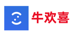 广河县百宝服务有限公司